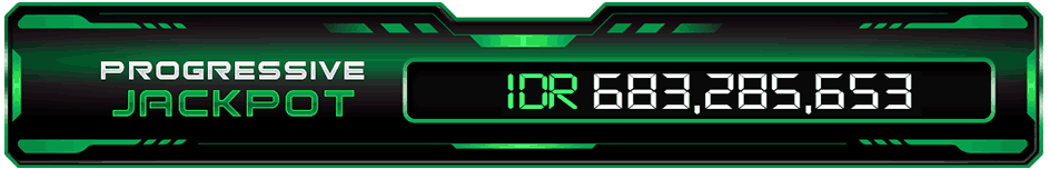 Gorila4D Jackpot